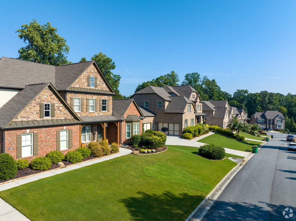 3656 Ebenezer Rd, Marietta, GA 30066