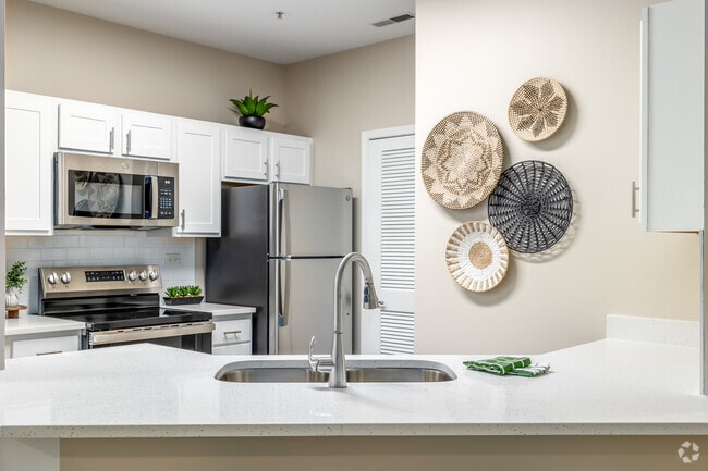 The Meadows at River Run, Bolingbrook, IL 60440 - photo 7