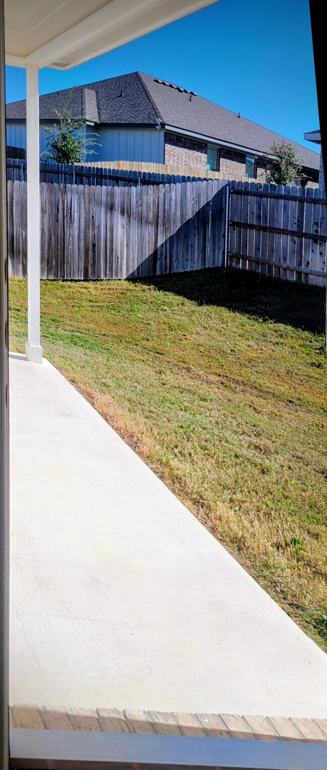 5415 Rose Garden Loop unit A, Killeen, TX 76541 - photo 7