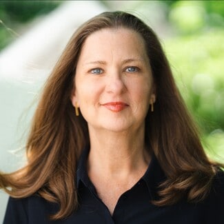 Dawn Bellante
