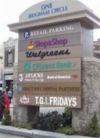 steps from home-grocery, pharmacy, hospitals