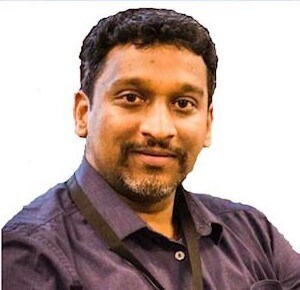 Gangadhar Chity