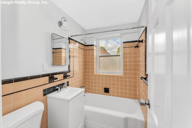 98 Morton St, Jamaica Plain, MA 02130 - photo 7