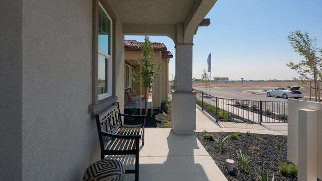 2213 Stripes Glen St unit 36800892, Rio Vista, CA 94571 - photo 7