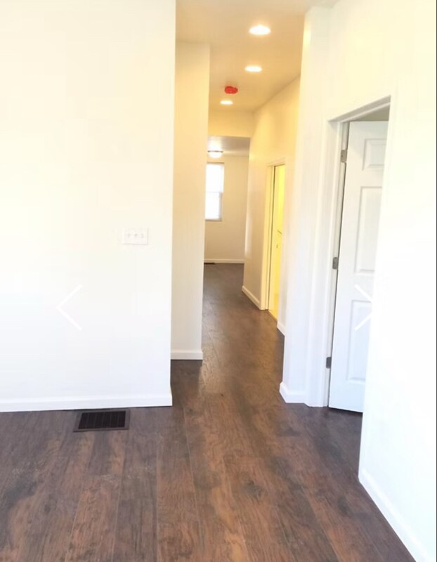 102 N Gilfillan St, Franklin, PA 16323 - photo 3