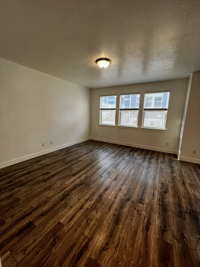 4024 W 740 N, Lehi, UT 84043 - photo 7