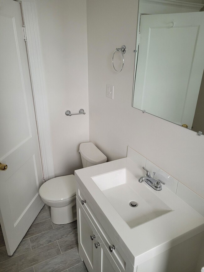 4 Farrington Ave unit 3, Allston, MA 02134 - photo 3