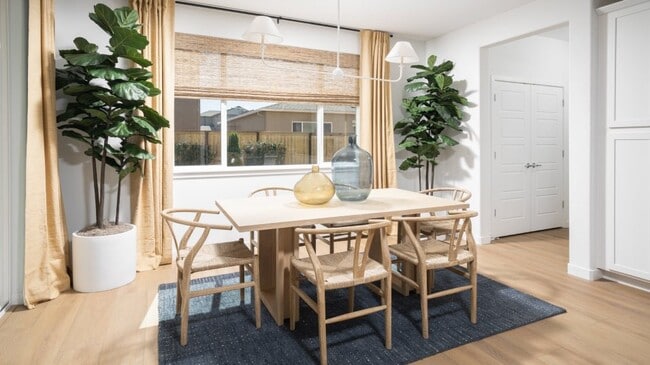 5231 Delta Marina Way, Sacramento, CA 95835 - photo 3