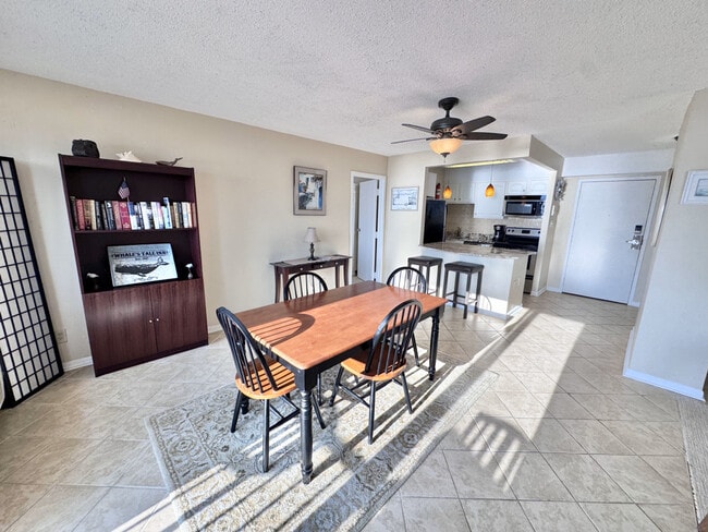 215 Atlantic Ave unit ID1353251P, Virginia Beach, VA 23451 - photo 6