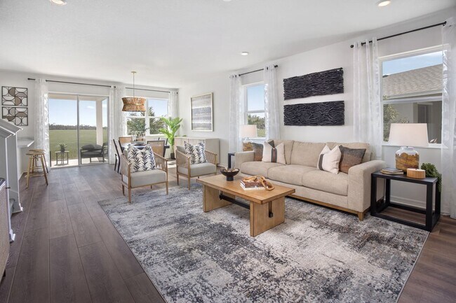 3459 Canberra Place unit 36514241, Palmetto, FL 34221 - photo 6