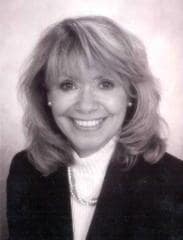 Marilyn Thompson