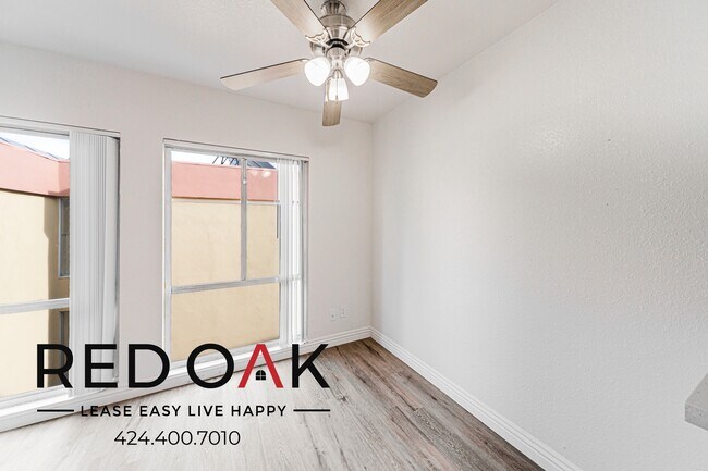 17830 Sherman Way unit 384, Reseda, CA 91335 - photo 7