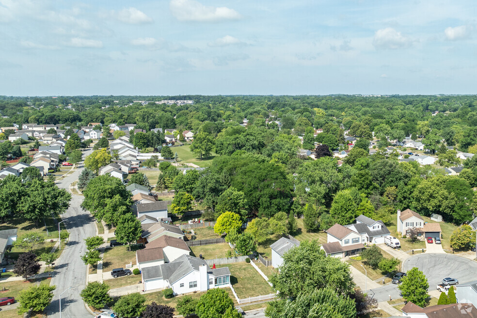 NH_Brookshire_527810_P2_Final_PJ_071924