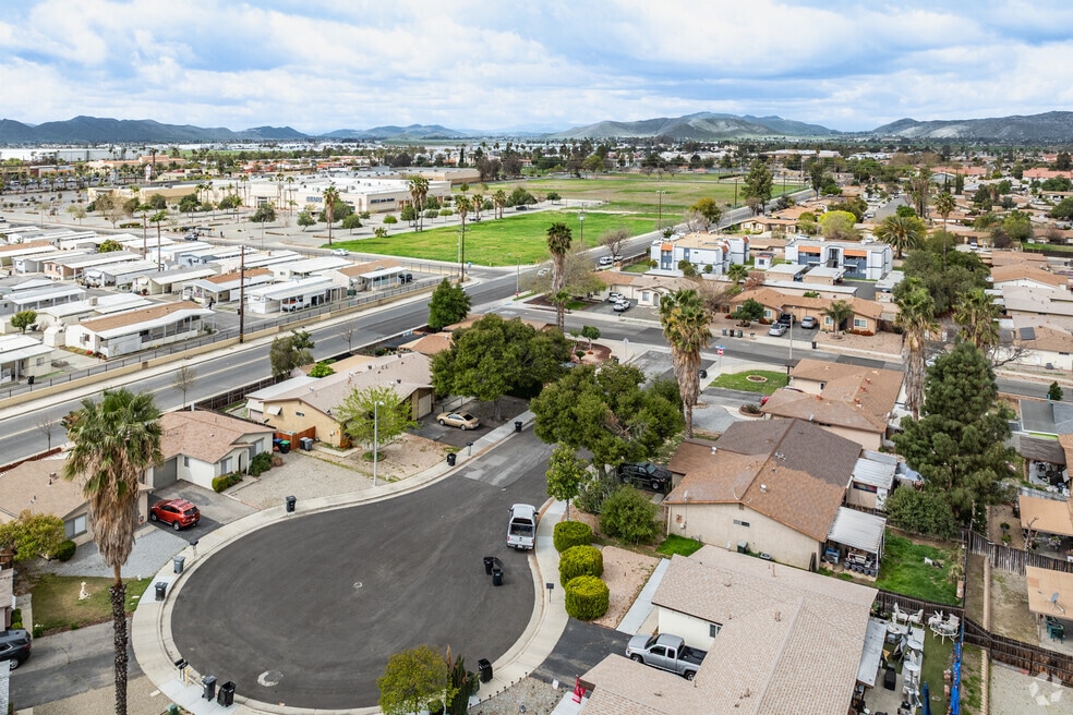 NH_Valle Hermosa_564585_P1_041625