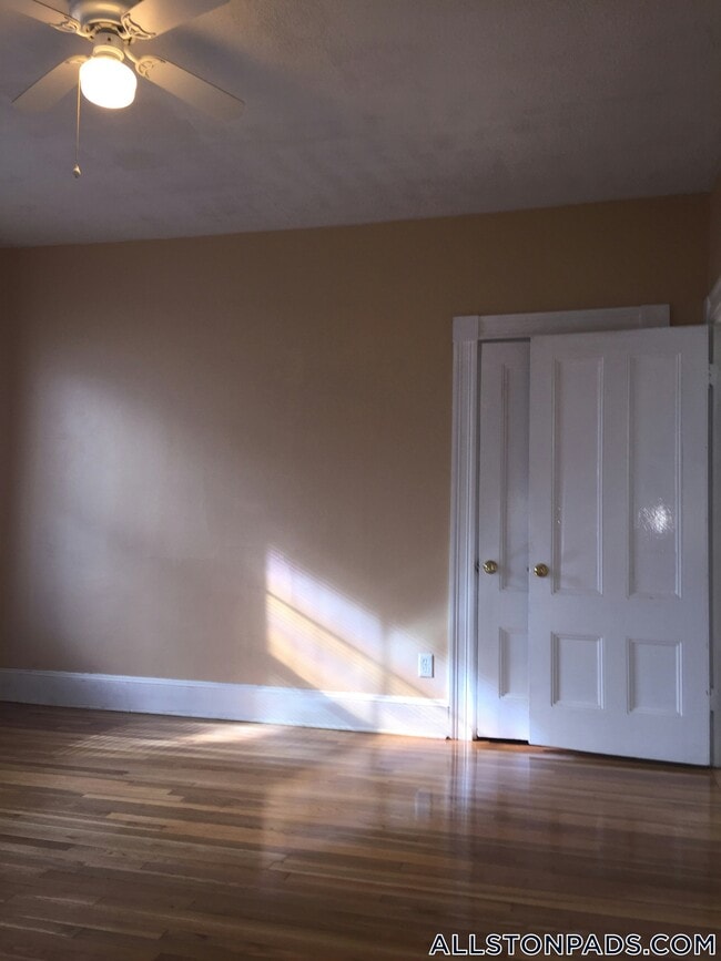 22-24-24 Everett Square Unit 1, Boston, MA 02134