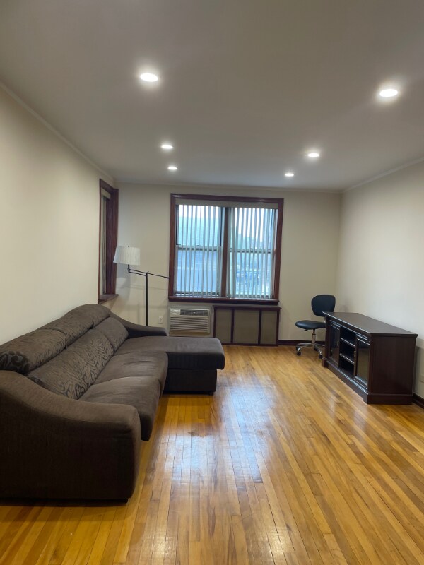 2665 Homecrest Ave Unit 30, Brooklyn, NY 11235