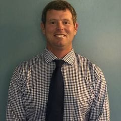 Cory Tonnsen