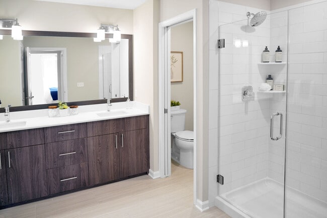 The Lofts at Gloucester Township, Blackwood, NJ 08012 - photo 6