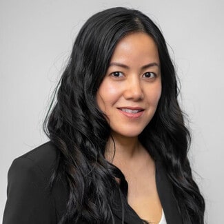 Namphi Pham