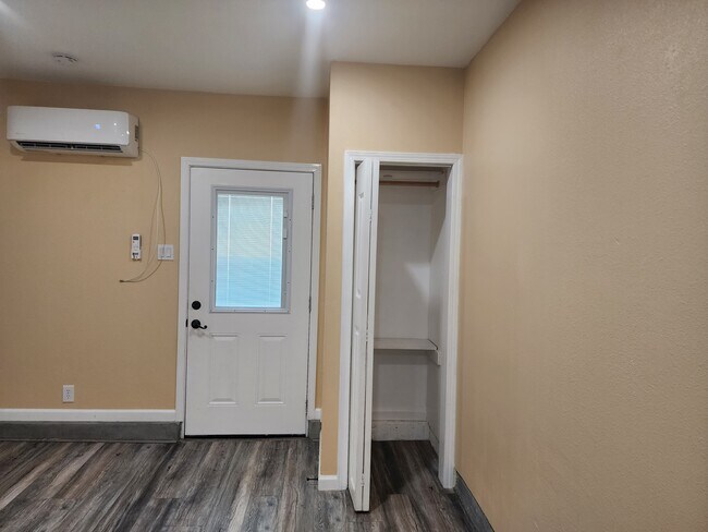 509 Timber St, Chula Vista, CA 91911 - photo 5