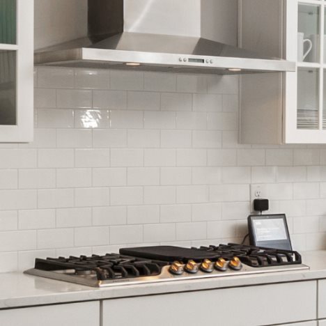 134 Tuscan Sun St unit 37413397, Summerville, SC 29485 - photo 6