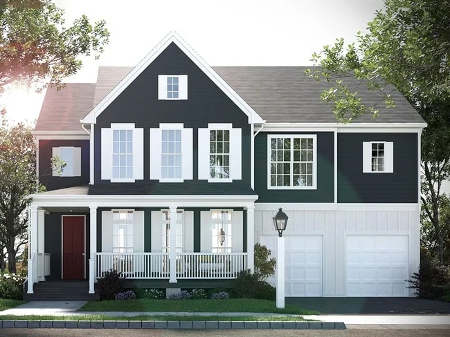 3500 Unionville Rd unit 37641837, Cranberry Township, PA 16066 - photo 3