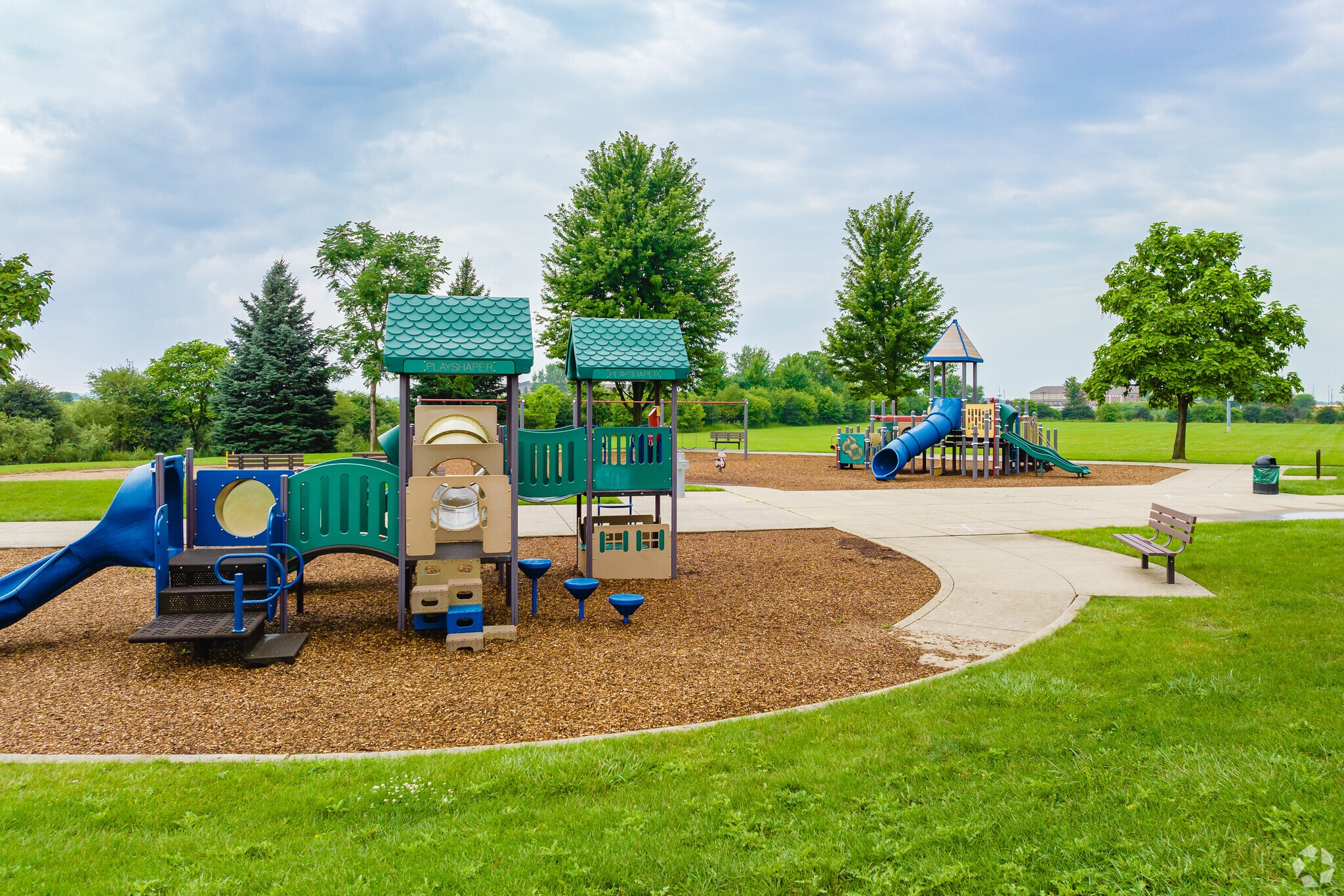 About Far West Algonquin Schools, Demographics, Things to Do