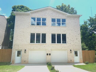 1719 13th Ct S, Birmingham, AL 35205
