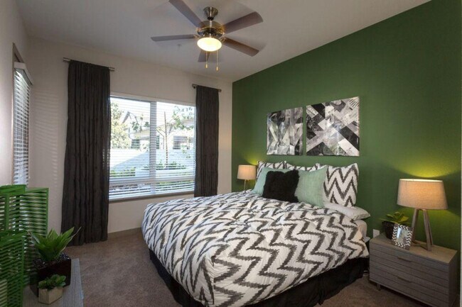 1107 N Fair Oaks Ave unit ID1266213P, Sunnyvale, CA 94089 - photo 5