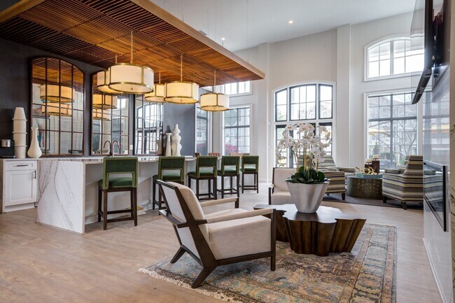 View at Legacy Oaks, Knightdale, NC 27545 - photo 6