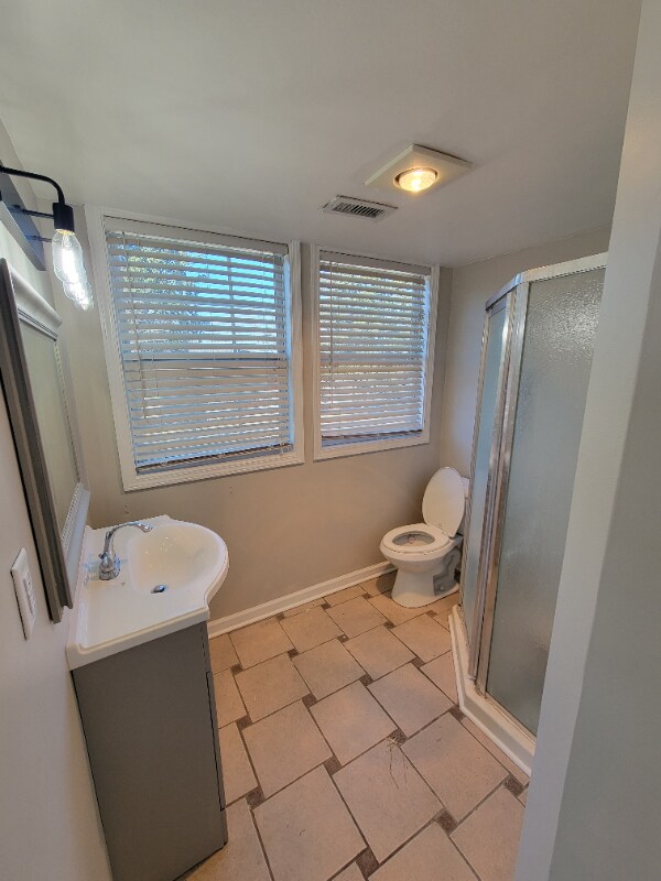 710 Fairview Ave unit D, Murfreesboro, TN 37130 - photo 7