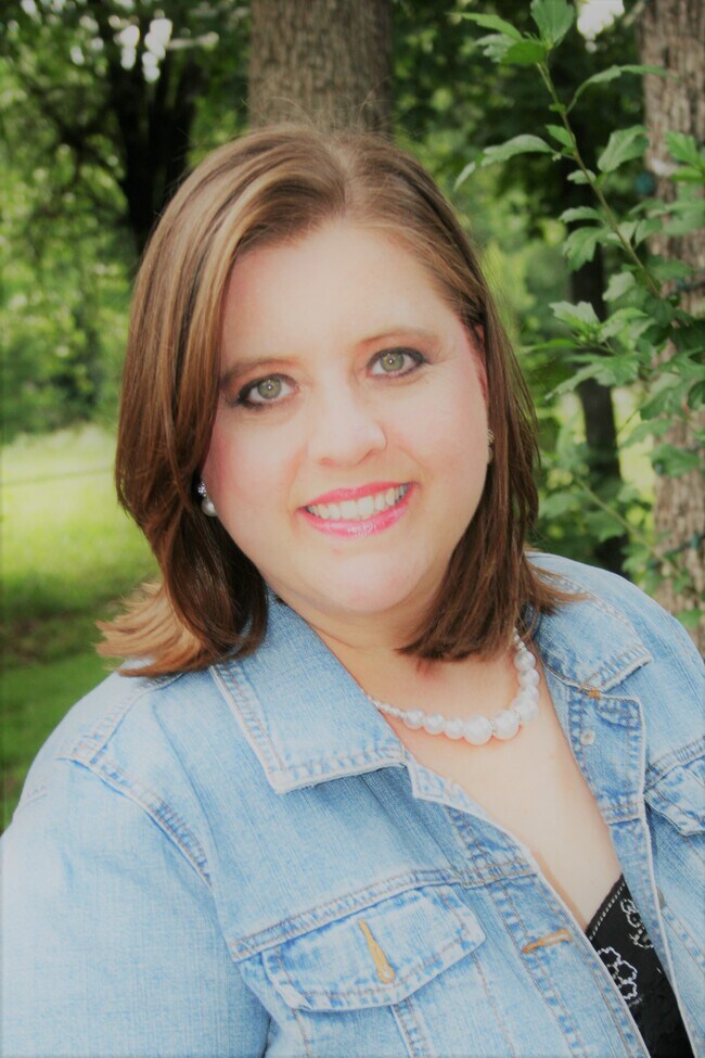 Lisa Foreman