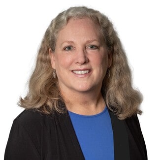 Lisa Edgerton