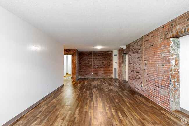 1 Brewery Square New Haven Ct Brewery Square Apartments - 1 Brewery Square, New Haven, CT | Homes.com