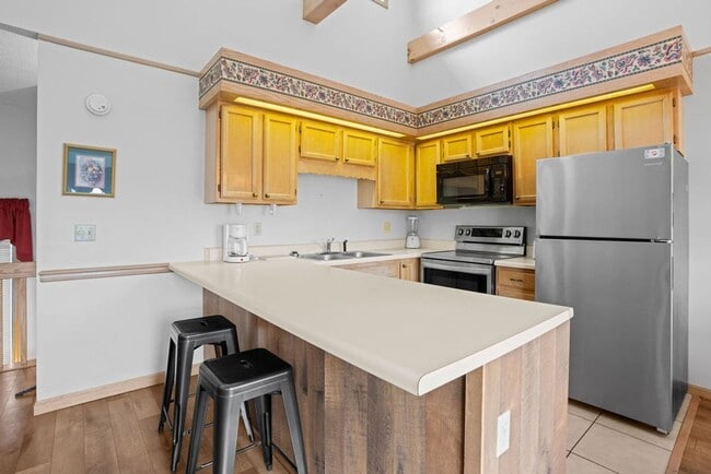 Hiawatha East, Crossville, TN 38572 - photo 6