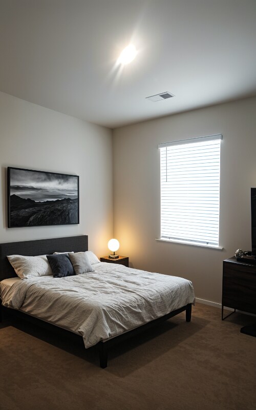 1019 Tundra Teal Ln, Columbia, SC 29210 - photo 7