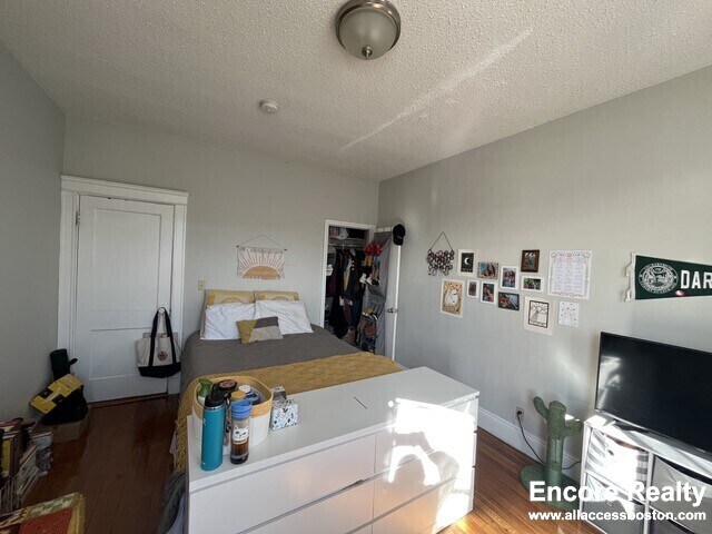 1189 Commonwealth Ave unit 26, Boston, MA 02134 - photo 2