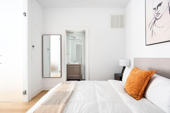 1735 Q St NW unit ID1011211P, Washington, DC 20009 - photo 7