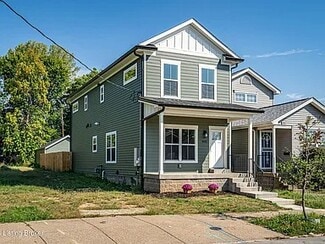 935 E Madison St, Louisville, KY 40204