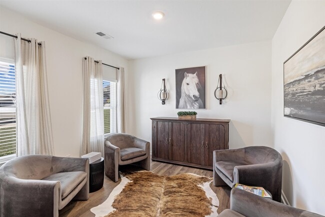 203 Eclipse Ln unit 36207868, Knoxville, TN 37924 - photo 3