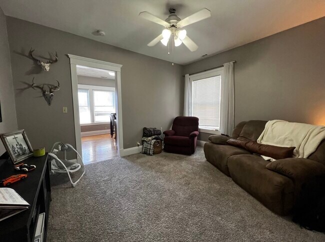 1445 C St unit 1445 C Street, Lincoln, NE 68502 - photo 6