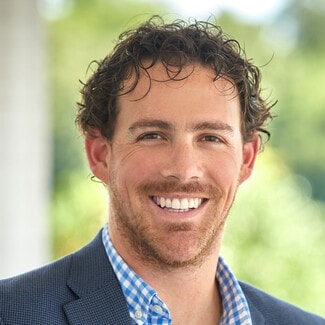 Matt Horne