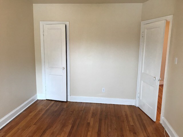 2821 7th St NE unit 2, Washington, DC 20017 - photo 6