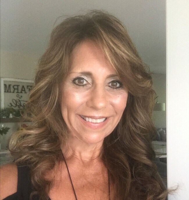 Teresa Koch