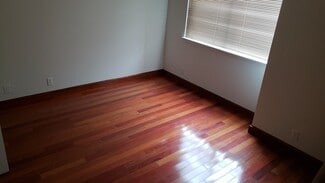 5505 Seminary Rd, Falls Church, VA 22041