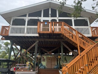 9006 Seagrape Ln, Placida, FL 33946