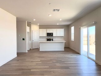 4186 Clary Ct, Merced, CA 95348