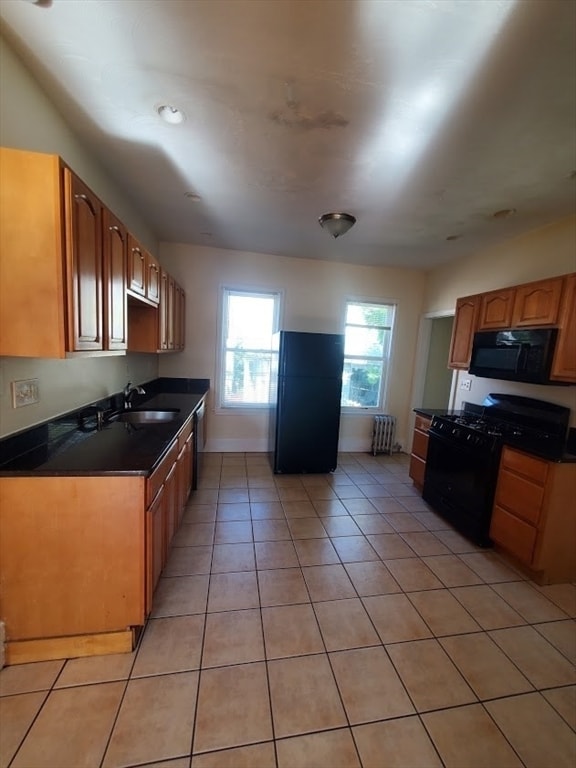 12 Gayland St unit 12 Gayland, Dorchester, MA 02125 - photo 4