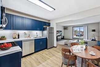 400 High St NE, Hutchinson, MN 55350