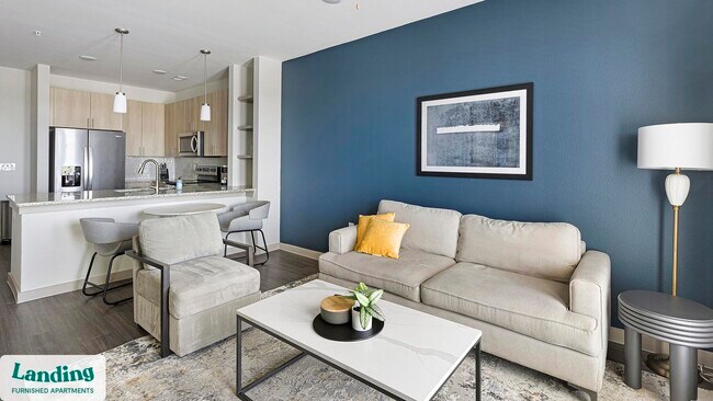 125 S Standridge Blvd unit 226.1408968, Anna, TX 75409 - photo 2